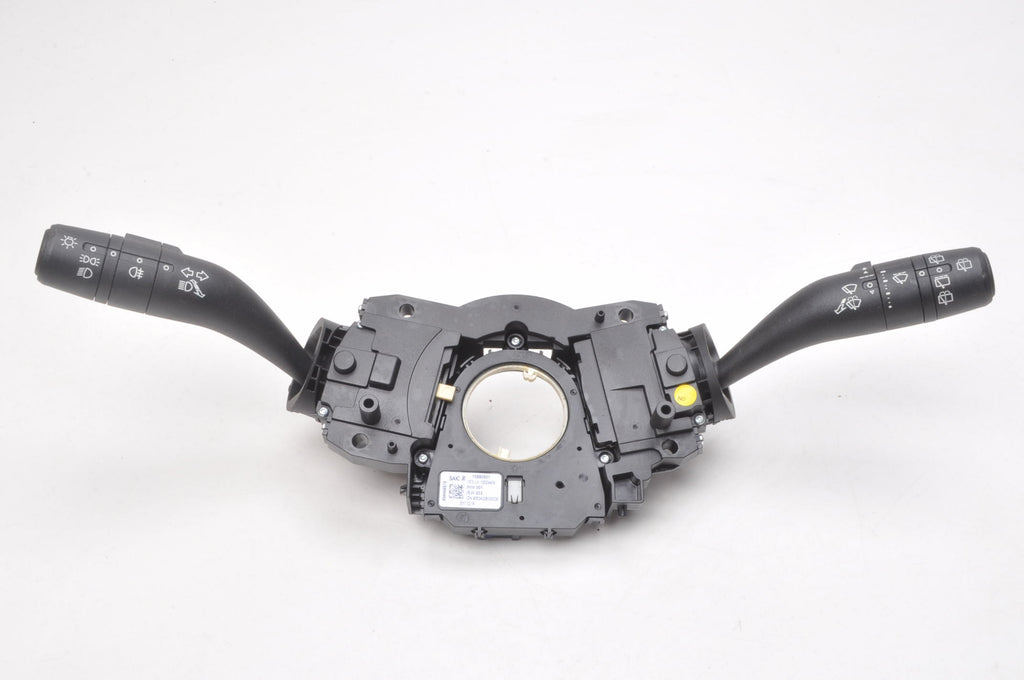 MG 3 COMBINED SWITCH 10990501