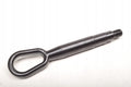 MG 3 HOOK EAR FOR TOWING 2024