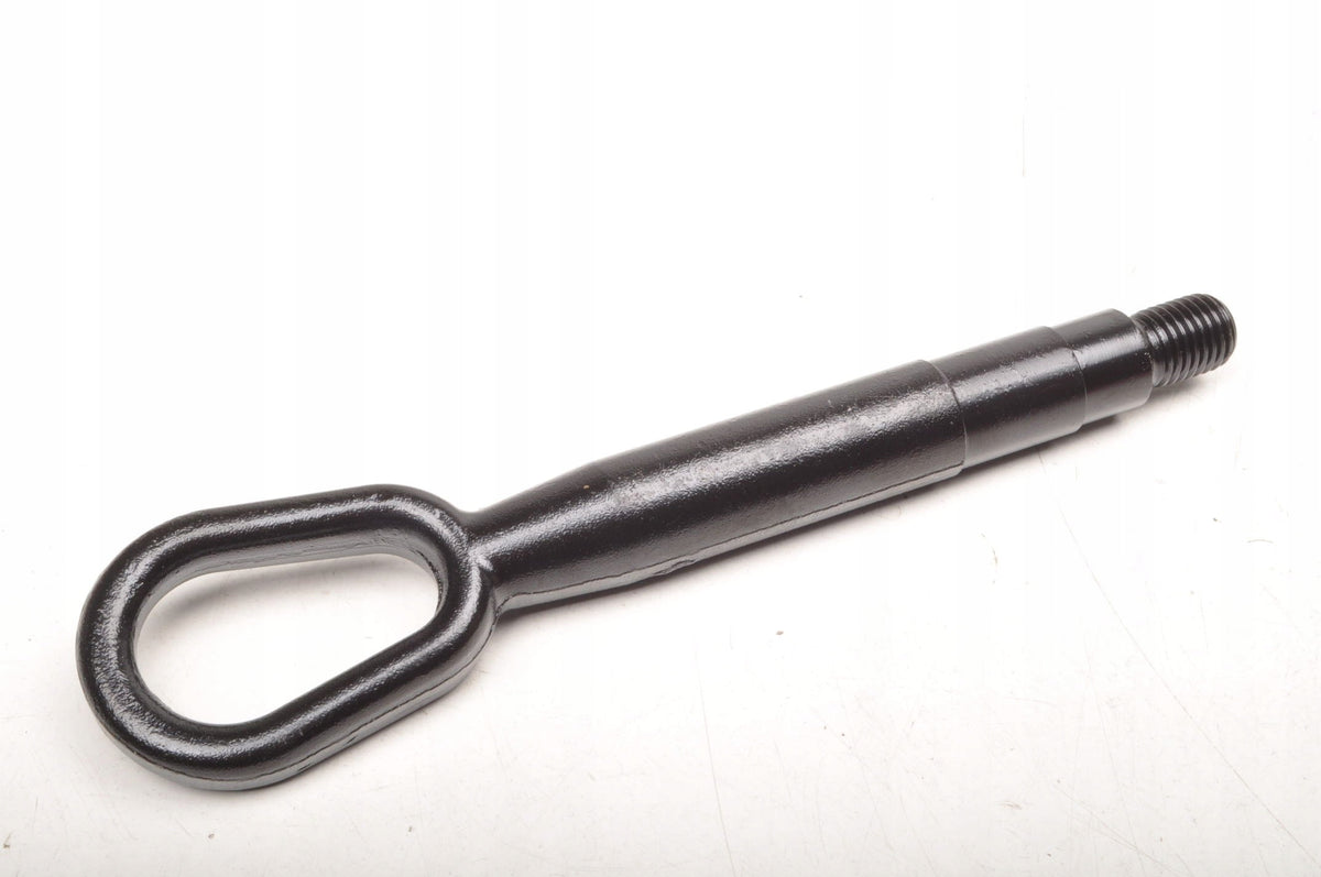MG 3 HOOK EAR FOR TOWING 2024
