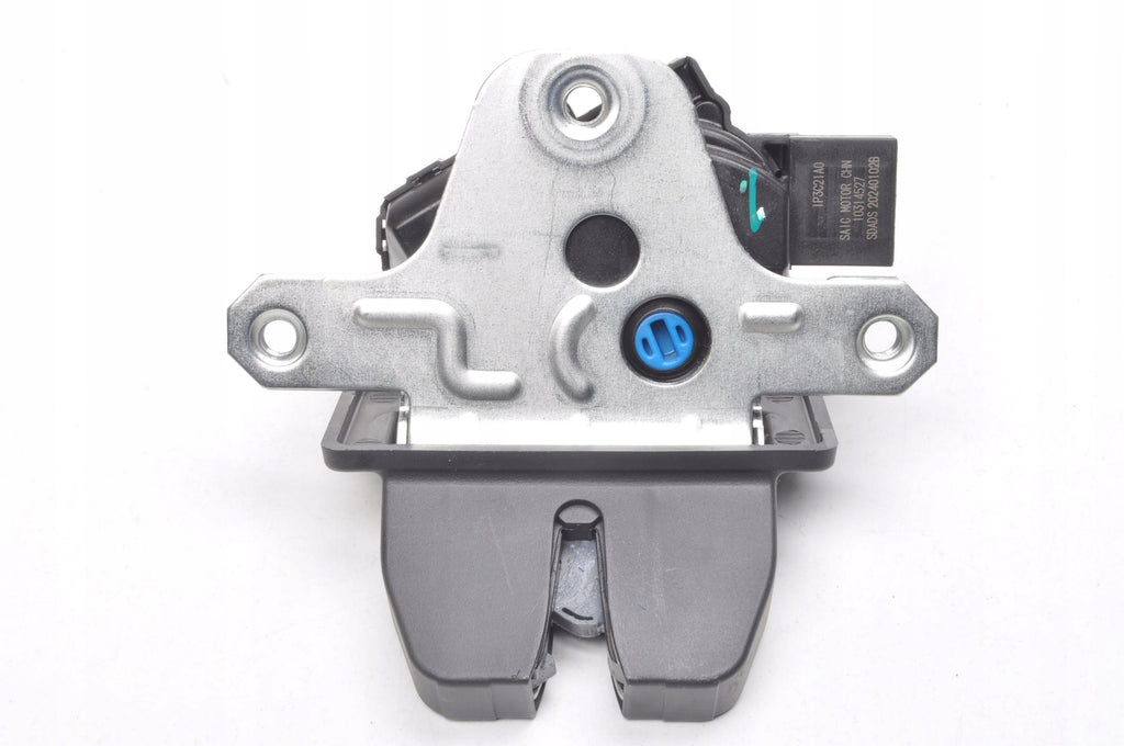 MG 3 HS TAILGATE LOCK 10314527 2024