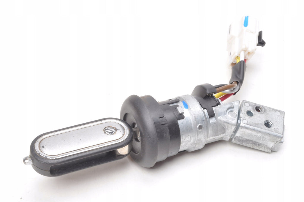 MG 3 IGNITION KEY