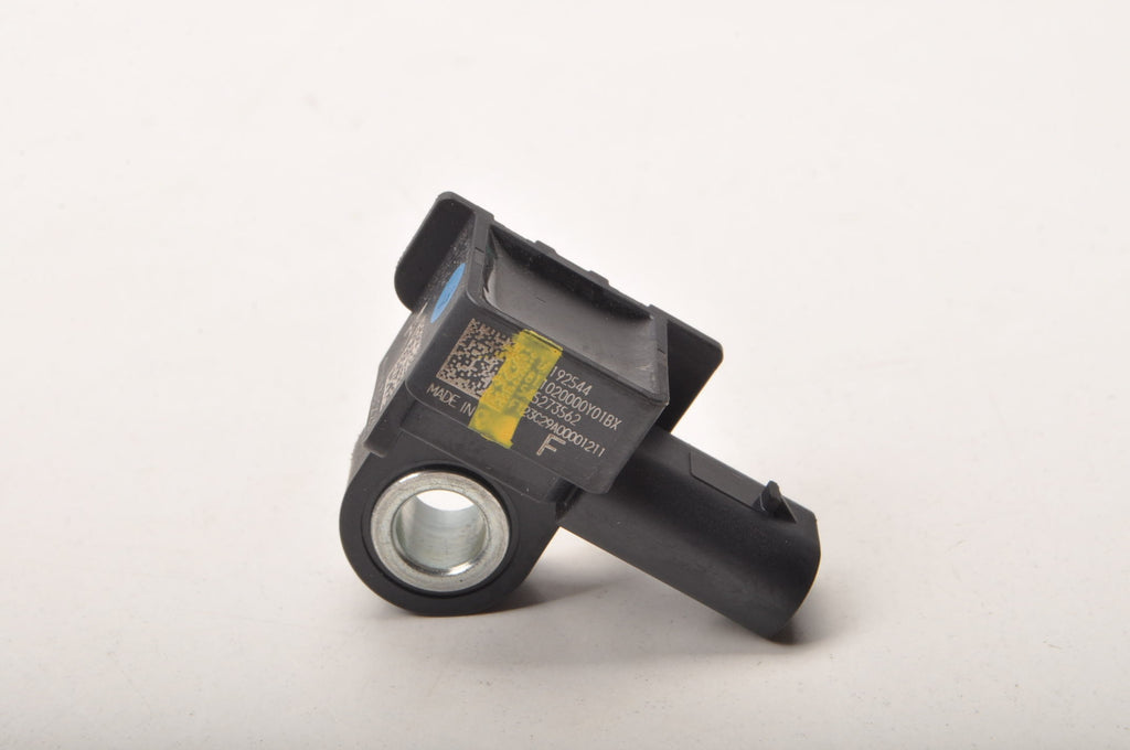 MG 3 IMPACT SENSOR 11192544 2024R