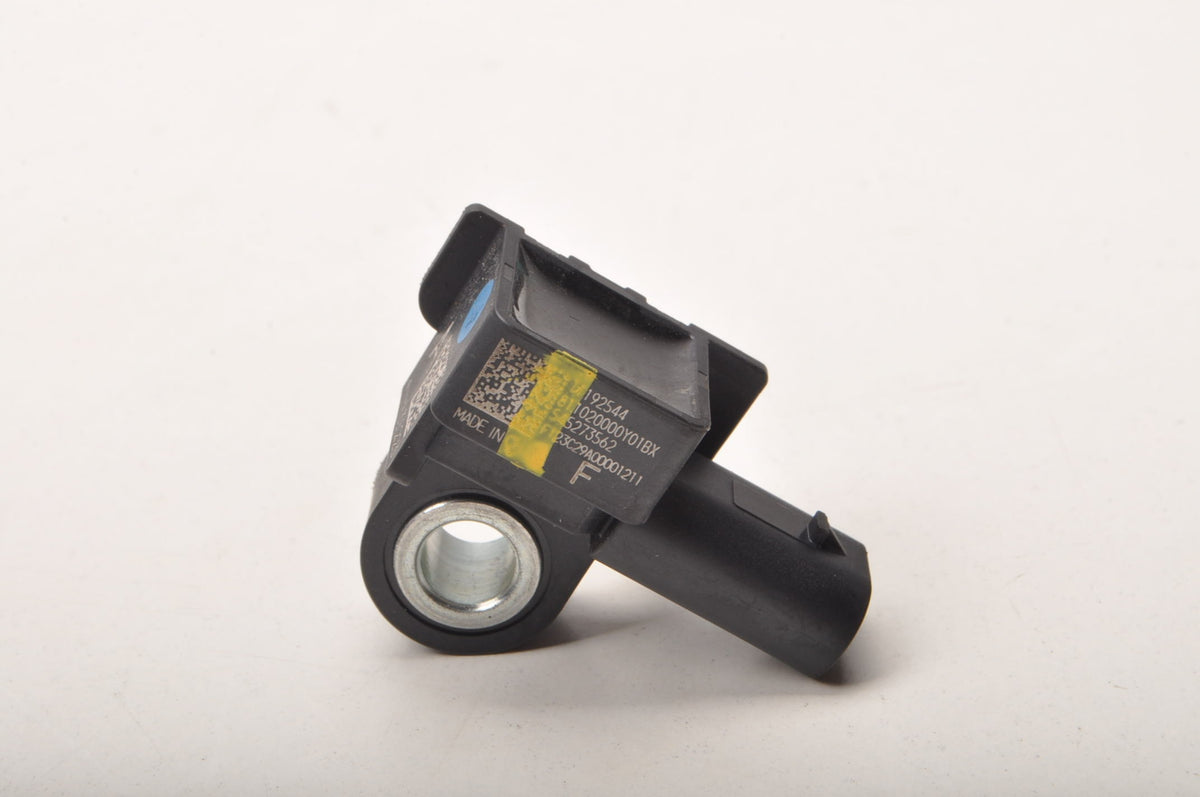 MG 3 IMPACT SENSOR 11192544 2024R