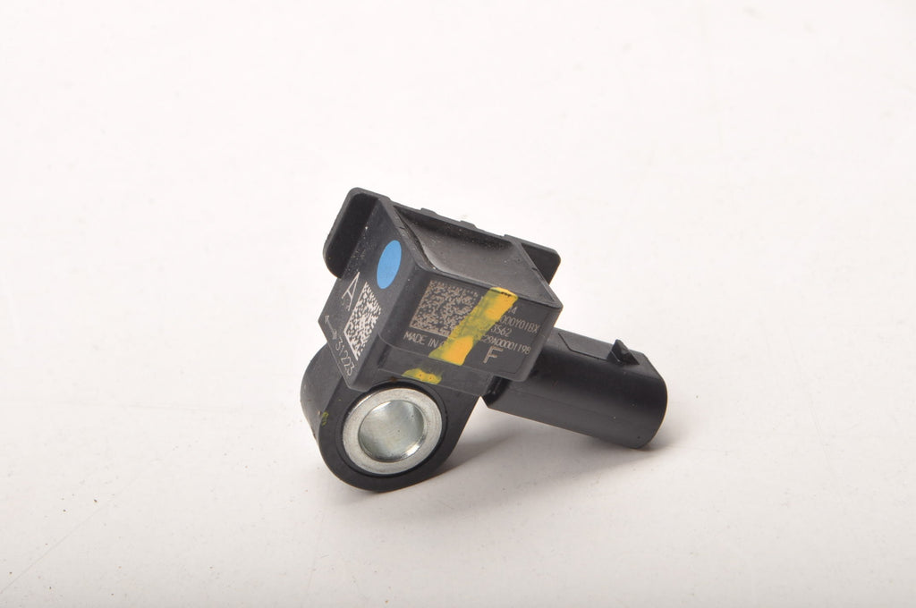 MG 3 IMPACT SENSOR 11192544