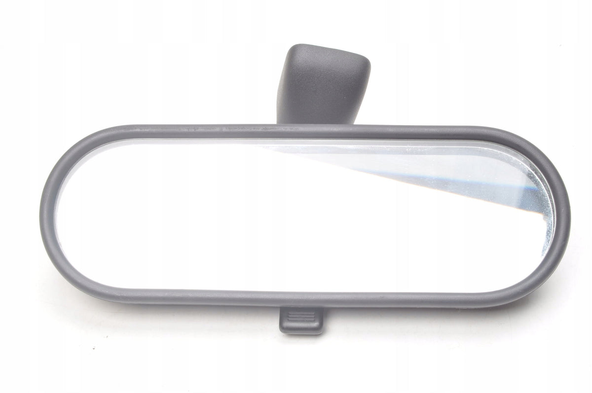 MG 3 INTERIOR MIRROR REVERSING