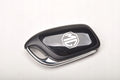 MG 3 KEY REMOTE CONTROL 2024R