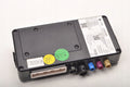 MG 3 MODULE BLUETOOTH RADIO CONTROLLER 11725987 11468232 2024R