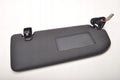 MG 3 SUNSHADE RIGHT SUNFLOWER RIGHT 2024R UK