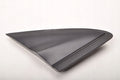 MG 3 TRIANGLE FENDER GUARD RIGHT FRONT11347056