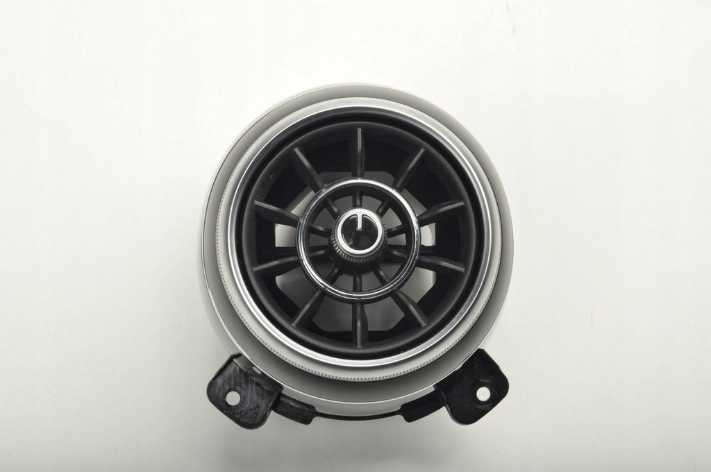 MG HS AIR VENT RIGHT 10524614