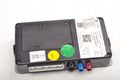 MG HS BLUETOOTH MODULE 11436336 2023R