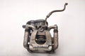 MG HS BRAKE CALIPER LEFT REAR