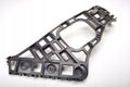 MG HS BUMPER SLIDE LEFT REAR 30136854 LIFT 2023