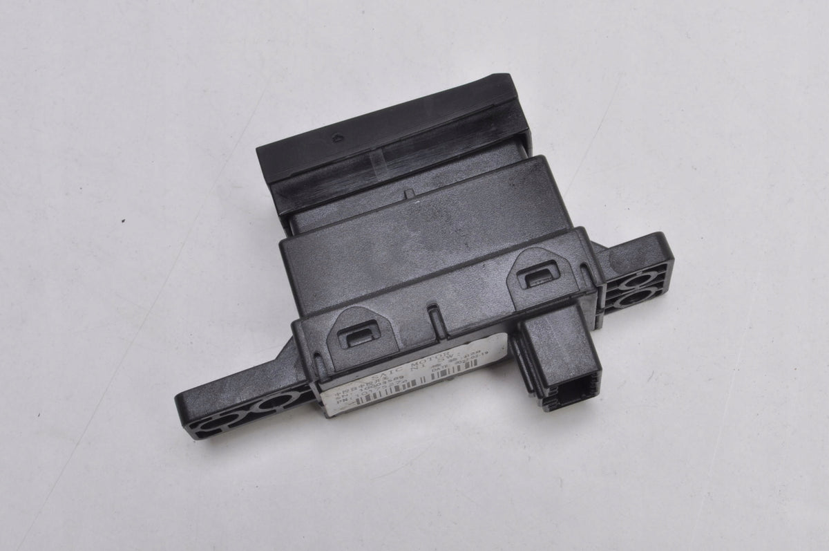 MG HS BUTTON SWITCH 10003589 DOWN HILL