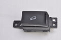 MG HS BUTTON SWITCH 10003589 DOWN HILL
