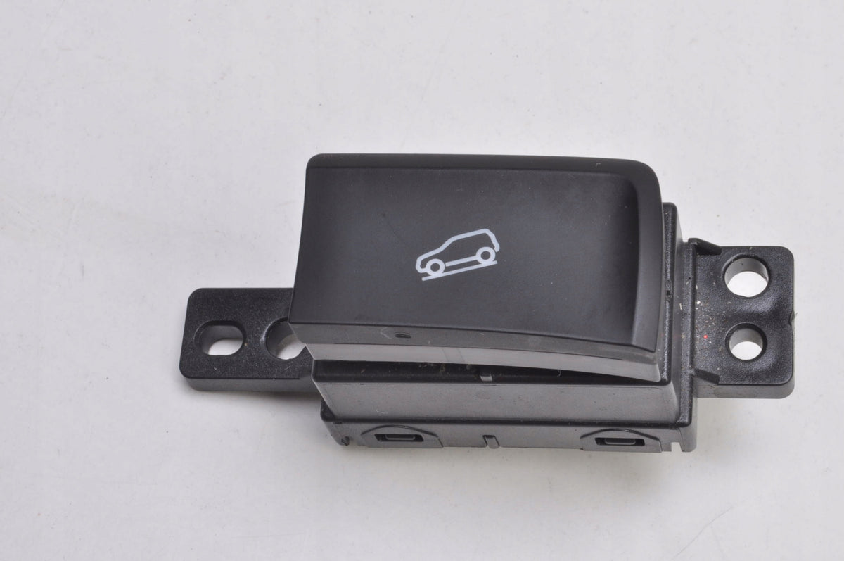 MG HS BUTTON SWITCH 10003589 DOWN HILL