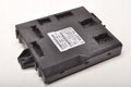 MG HS COMPUTER MODULE DRIVER BCM 2024R 11574191 LIFT