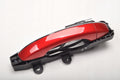 MG HS DOOR HANDLE EXTERIOR LEFT REAR LIFT 5RSJ
