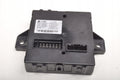 MG HS DRIVER MODULE 11452785