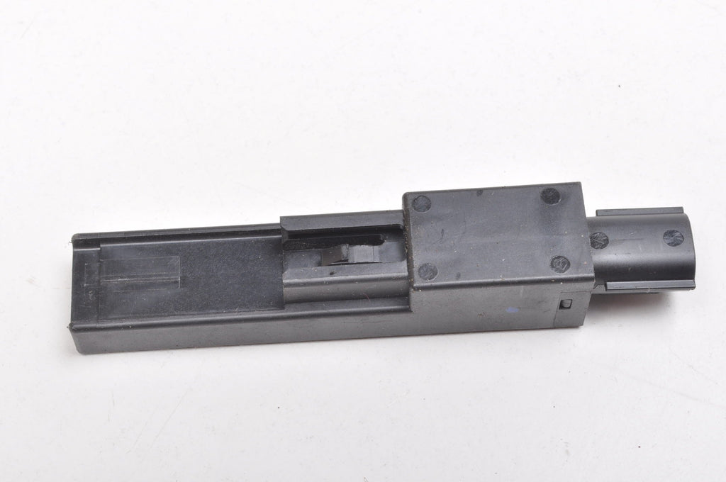 MG HS DRIVER MODULE ANTENNA AMPLIFIER LIFT 10173337 2024R