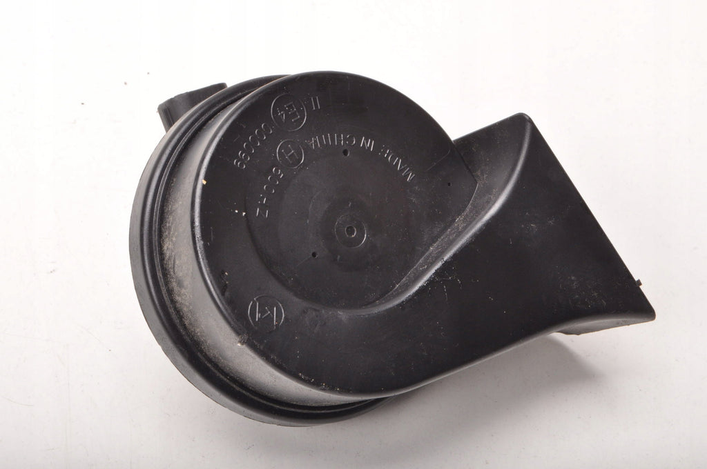 MG HS HORN BEEP 10030174 LIFT 2024R