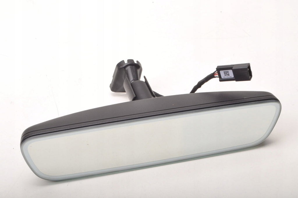 MG HS INTERIOR REARVIEW MIRROR REVERSING 905-5944