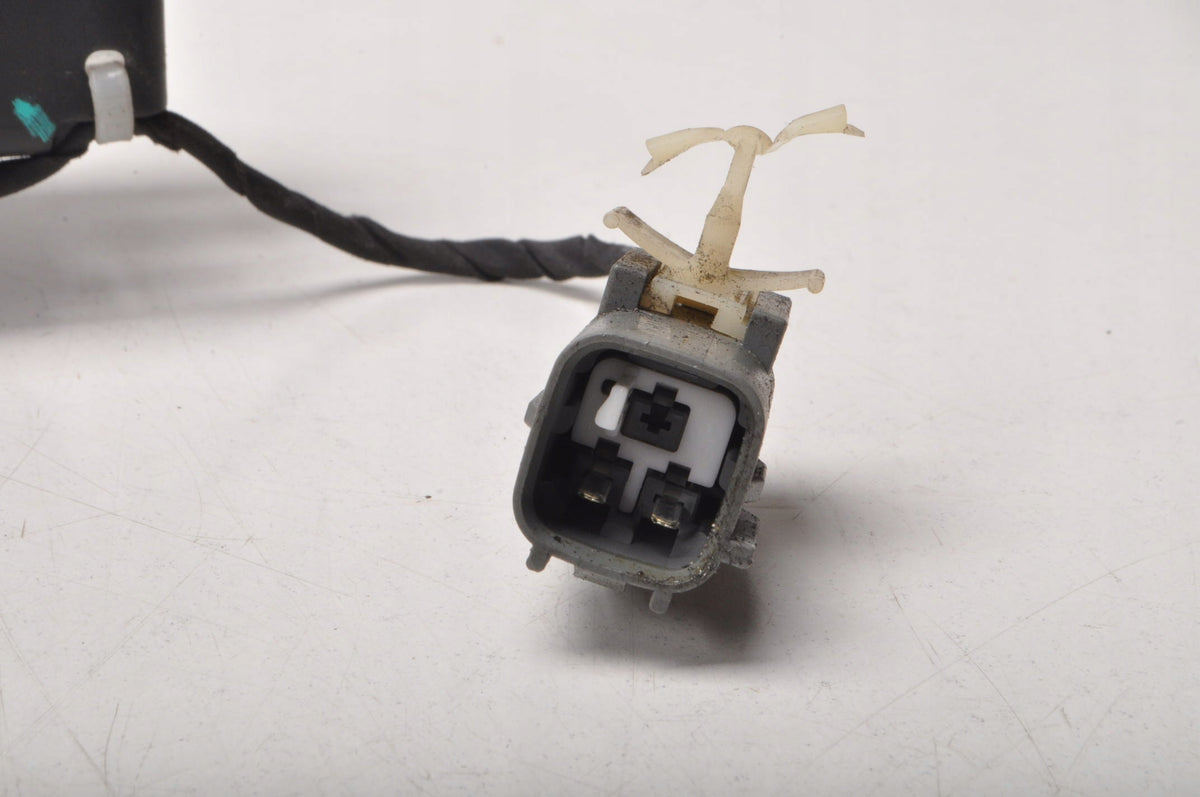 MG HS MASK LOCK 2023 R 10603499 2023