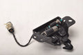 MG HS MASK LOCK 2023 R 10603499 2023