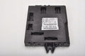 MG HS MODULE DRIVER 11355646 2023R