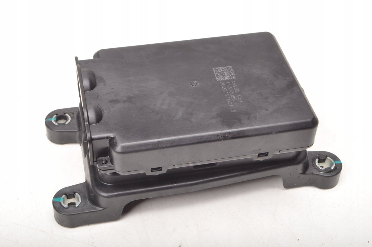 MG HS MODULE DRIVER 11393085 LIFT 2024R