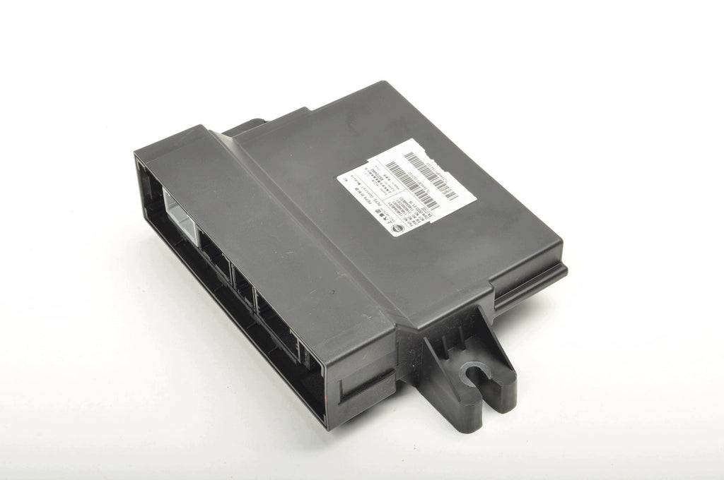 MG HS MODULE DRIVER 11493446