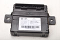 MG HS MODULE GATEWAY CONTROLLER 11462096 2024R LIFT