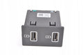 MG HS PORT USB INPUT SOCKET PWS5931 2023R