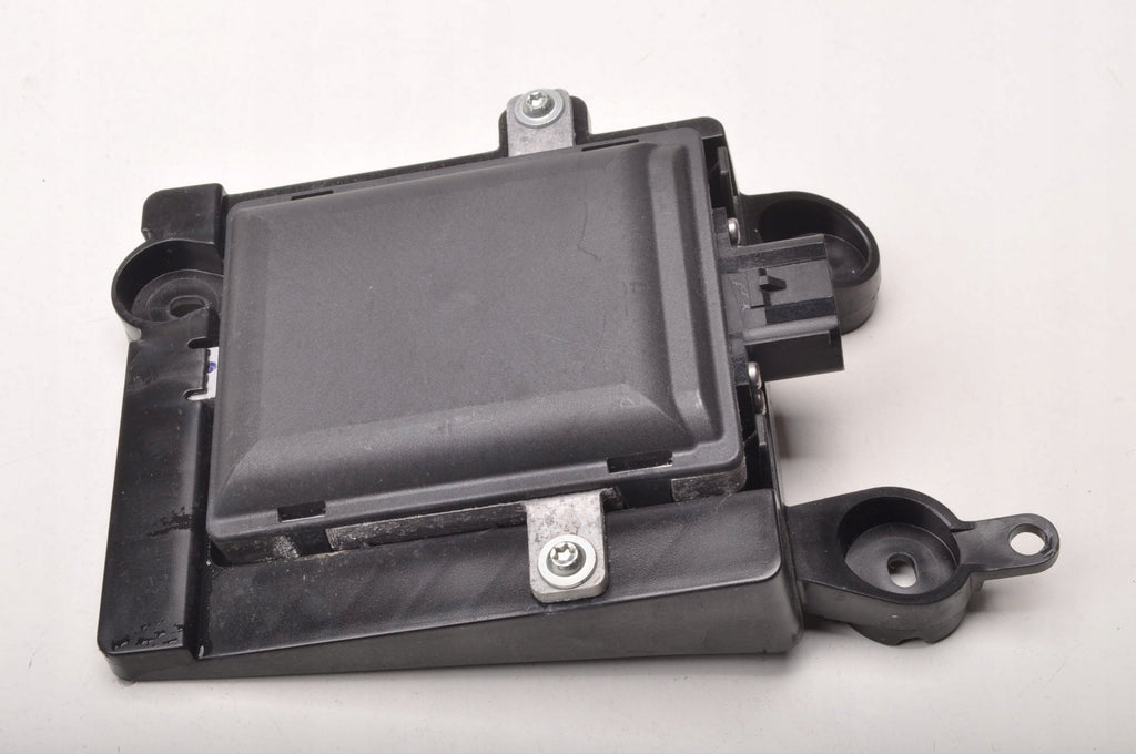 MG HS RADAR BLIND SPOT SENSOR + MOUNT BRACKET 10808111