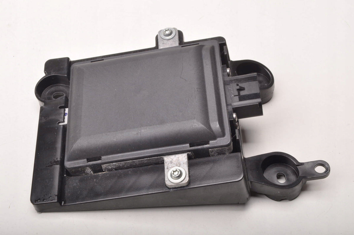 MG HS RADAR BLIND SPOT SENSOR + MOUNT BRACKET 10808111