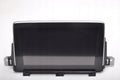 MG HS RADIO NAVIGATION 11469023 2023R