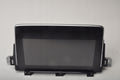 MG HS RADIO NAVIGATION LIFT 11469023 2024R