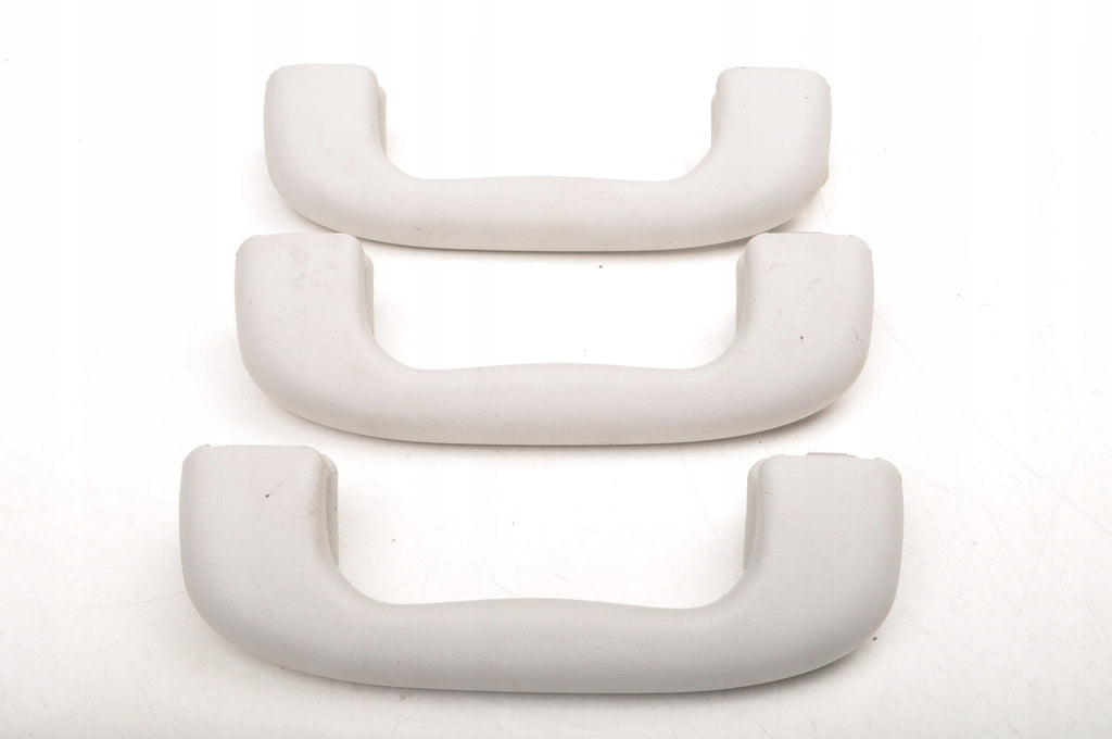 MG HS ROOF HANDLE HEADLINER HOLDER