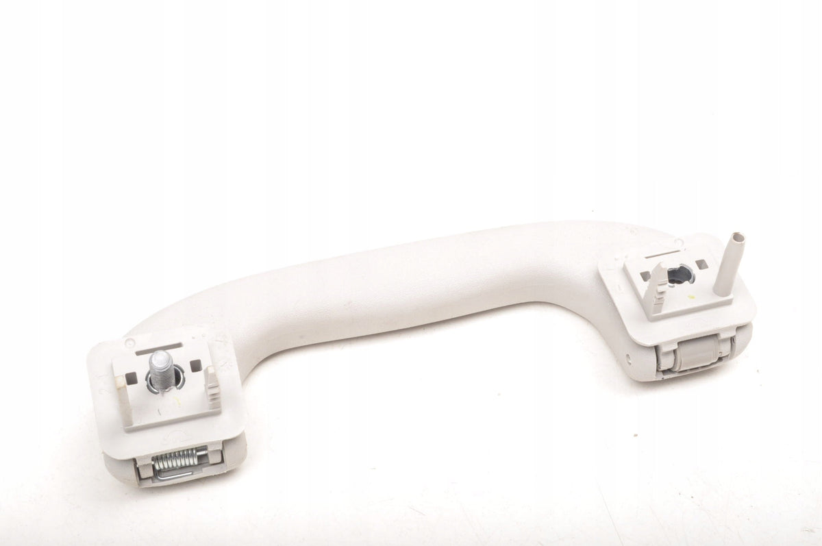MG HS ROOF HANDLE HEADLINER HOLDER