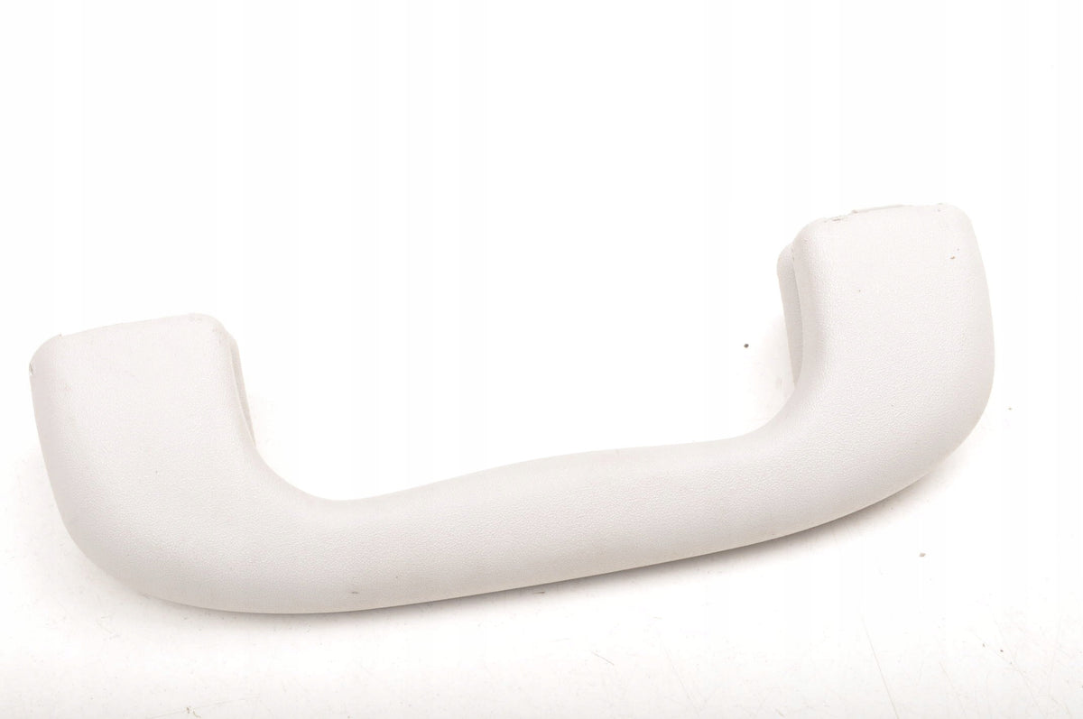 MG HS ROOF HANDLE HEADLINER HOLDER