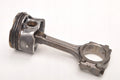 MICRA K14 DASH SANDERO III LOGAN II DUSTER II 1.0 PISTON WITH CONNECTING ROD