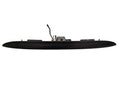MICRO-CONTACT TAILGATE BLEND STRIP MINI R50 R53 R52 0461700