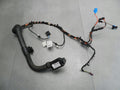 MINI CLUBMAN F54 FLAP HARNESS RIGHT REAR