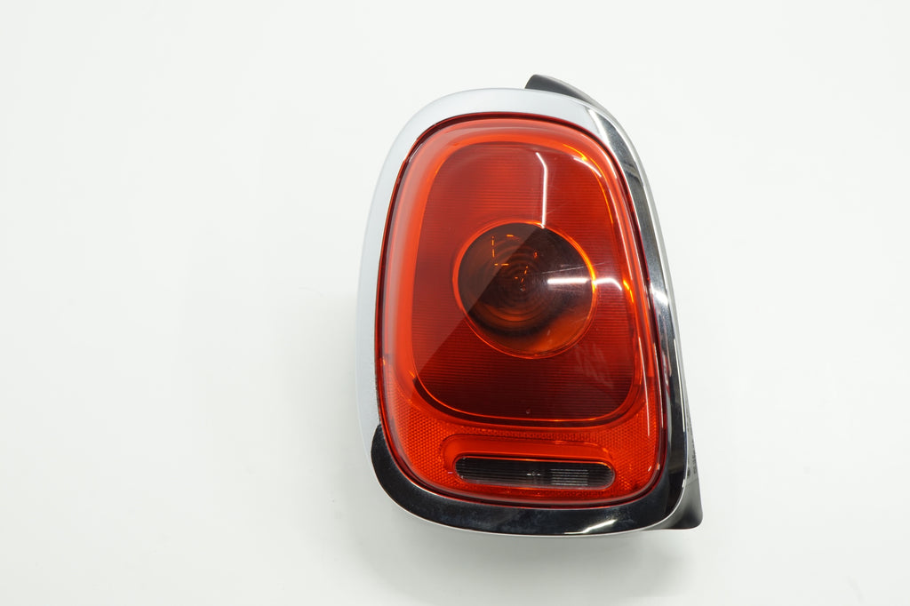 MINI COOPER F56 15R LAMP LEFT REAR 7297433