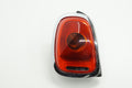 MINI COOPER F56 15R LAMP LEFT REAR 7297433