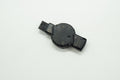 MINI COOPER F56 15R RAIN SENSOR 9354846