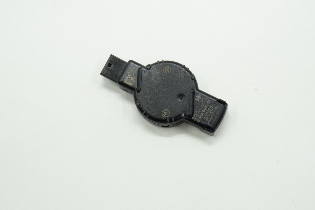 MINI COOPER F56 15R RAIN SENSOR 9354846