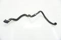 MINI COOPER F56 SE WATER HOSE 8741796