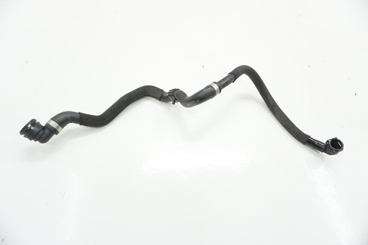 MINI COOPER F56 SE WATER HOSE 8741796