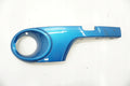 MINI COOPER R56 BUMPER BAR RIGHT FRONT A59 7188604